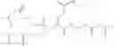 Fig. 52 - Prodrugs of prostate specific membrane antigen (PSMA) inhibitor