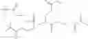 Fig. 53 - Prodrugs of prostate specific membrane antigen (PSMA) inhibitor