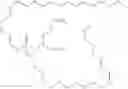 Fig. 55 - Prodrugs of prostate specific membrane antigen (PSMA) inhibitor