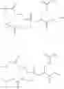 Fig. 56 - Prodrugs of prostate specific membrane antigen (PSMA) inhibitor