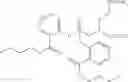 Fig. 57 - Prodrugs of prostate specific membrane antigen (PSMA) inhibitor