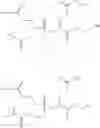 Fig. 59 - Prodrugs of prostate specific membrane antigen (PSMA) inhibitor