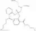 Fig. 60 - Prodrugs of prostate specific membrane antigen (PSMA) inhibitor