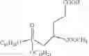 Fig. 61 - Prodrugs of prostate specific membrane antigen (PSMA) inhibitor