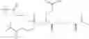 Fig. 62 - Prodrugs of prostate specific membrane antigen (PSMA) inhibitor