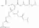 Fig. 63 - Prodrugs of prostate specific membrane antigen (PSMA) inhibitor