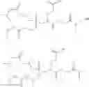 Fig. 64 - Prodrugs of prostate specific membrane antigen (PSMA) inhibitor