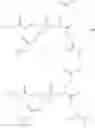 Fig. 65 - Prodrugs of prostate specific membrane antigen (PSMA) inhibitor