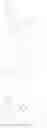 Fig. 66 - Prodrugs of prostate specific membrane antigen (PSMA) inhibitor