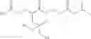 Fig. 67 - Prodrugs of prostate specific membrane antigen (PSMA) inhibitor