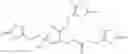 Fig. 69 - Prodrugs of prostate specific membrane antigen (PSMA) inhibitor