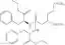 Fig. 70 - Prodrugs of prostate specific membrane antigen (PSMA) inhibitor
