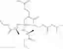 Fig. 71 - Prodrugs of prostate specific membrane antigen (PSMA) inhibitor