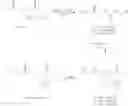 Fig. 75 - Prodrugs of prostate specific membrane antigen (PSMA) inhibitor