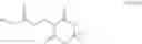 Fig. 76 - Prodrugs of prostate specific membrane antigen (PSMA) inhibitor