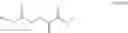 Fig. 77 - Prodrugs of prostate specific membrane antigen (PSMA) inhibitor