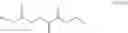 Fig. 78 - Prodrugs of prostate specific membrane antigen (PSMA) inhibitor