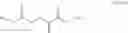 Fig. 79 - Prodrugs of prostate specific membrane antigen (PSMA) inhibitor