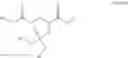 Fig. 80 - Prodrugs of prostate specific membrane antigen (PSMA) inhibitor