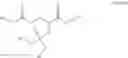 Fig. 82 - Prodrugs of prostate specific membrane antigen (PSMA) inhibitor