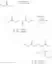Fig. 83 - Prodrugs of prostate specific membrane antigen (PSMA) inhibitor