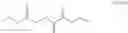 Fig. 84 - Prodrugs of prostate specific membrane antigen (PSMA) inhibitor