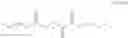 Fig. 85 - Prodrugs of prostate specific membrane antigen (PSMA) inhibitor