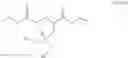 Fig. 86 - Prodrugs of prostate specific membrane antigen (PSMA) inhibitor
