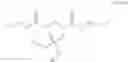 Fig. 87 - Prodrugs of prostate specific membrane antigen (PSMA) inhibitor