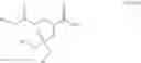 Fig. 89 - Prodrugs of prostate specific membrane antigen (PSMA) inhibitor