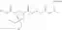 Fig. 91 - Prodrugs of prostate specific membrane antigen (PSMA) inhibitor