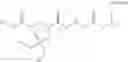 Fig. 92 - Prodrugs of prostate specific membrane antigen (PSMA) inhibitor