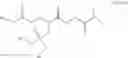 Fig. 93 - Prodrugs of prostate specific membrane antigen (PSMA) inhibitor