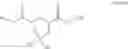 Fig. 94 - Prodrugs of prostate specific membrane antigen (PSMA) inhibitor