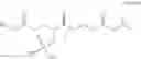 Fig. 95 - Prodrugs of prostate specific membrane antigen (PSMA) inhibitor