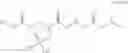 Fig. 96 - Prodrugs of prostate specific membrane antigen (PSMA) inhibitor