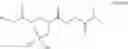 Fig. 97 - Prodrugs of prostate specific membrane antigen (PSMA) inhibitor