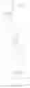 Fig. 98 - Prodrugs of prostate specific membrane antigen (PSMA) inhibitor