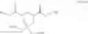 Fig. 99 - Prodrugs of prostate specific membrane antigen (PSMA) inhibitor