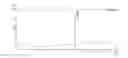 Fig. 01 - Composition enriched in single isomer of NUC-1031 and preparation method and use thereof