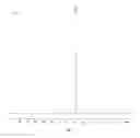 Fig. 03 - Composition enriched in single isomer of NUC-1031 and preparation method and use thereof