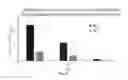 Fig. 11 - Composition enriched in single isomer of NUC-1031 and preparation method and use thereof