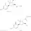 Fig. 13 - Composition enriched in single isomer of NUC-1031 and preparation method and use thereof
