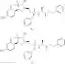 Fig. 18 - Composition enriched in single isomer of NUC-1031 and preparation method and use thereof