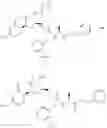 Fig. 20 - Composition enriched in single isomer of NUC-1031 and preparation method and use thereof