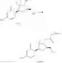 Fig. 23 - Composition enriched in single isomer of NUC-1031 and preparation method and use thereof
