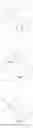 Fig. 100 - Cyclic di-nucleotide compounds as STING agonists
