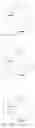 Fig. 101 - Cyclic di-nucleotide compounds as STING agonists