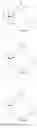 Fig. 103 - Cyclic di-nucleotide compounds as STING agonists