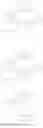 Fig. 104 - Cyclic di-nucleotide compounds as STING agonists